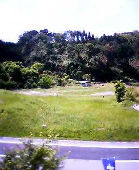 P505i0068878556.jpg P505i0068878556.jpg