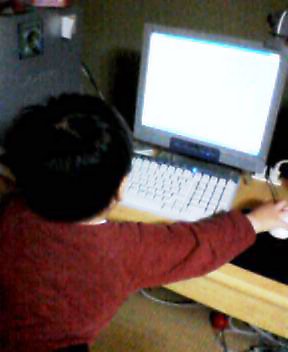 P505i0069140514.jpg P505i0069140514.jpg