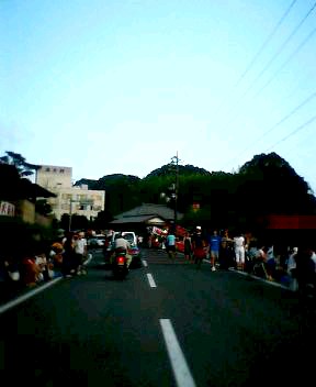 P505i0087163059.jpg P505i0087163059.jpg