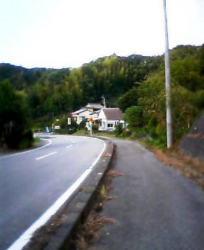 P505i0091357408.jpg P505i0091357408.jpg