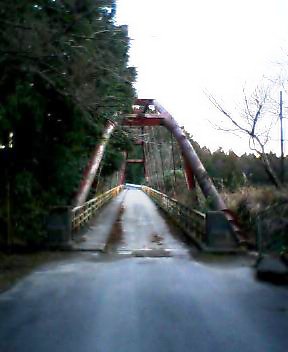 P505i0109183247.jpg P505i0109183247.jpg