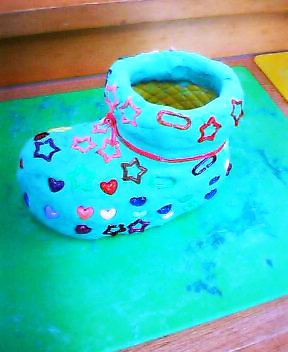 P505i0114098391.jpg P505i0114098391.jpg