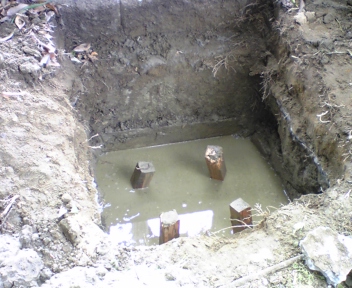 090331_151342.jpg 090331_151342.jpg