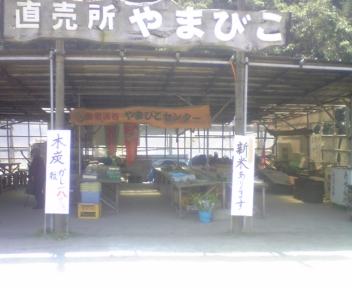 090411_111501.jpg 090411_111501.jpg