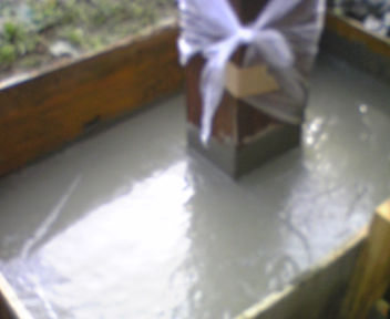 090416_152338.jpg 090416_152338.jpg