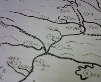 090528_100543.jpg 090528_100543.jpg