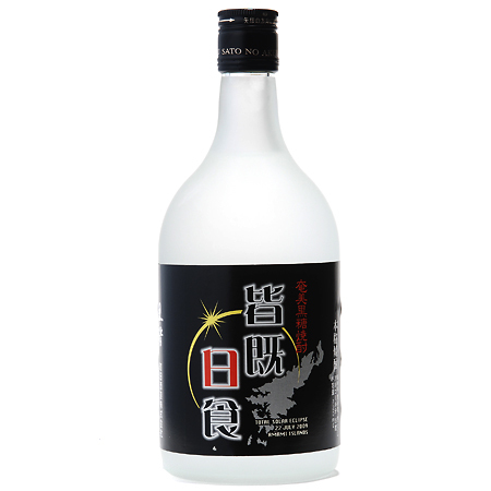 無題.bmp 無題.bmp