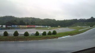 !cid_01@091005.195426@_____F08A3@docomo.ne[1]