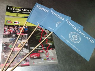 !cid_01@091009.143103@_____F08A3@docomo.ne[1]