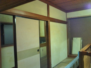 !cid_01@091018.214615@_____F08A3@docomo.ne[1]