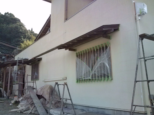 !cid_01@091019.154852@_____F08A3@docomo.ne[1]