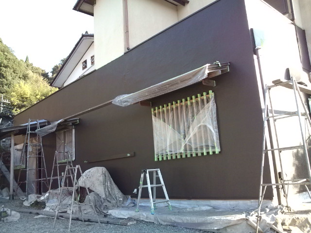 !cid_01@091019.154925@_____F08A3@docomo.ne[1]