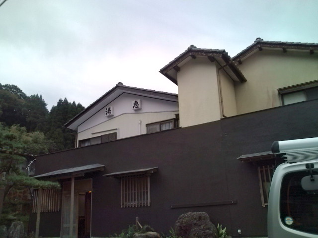 !cid_01@091020.195551@_____F08A3@docomo.ne[1]