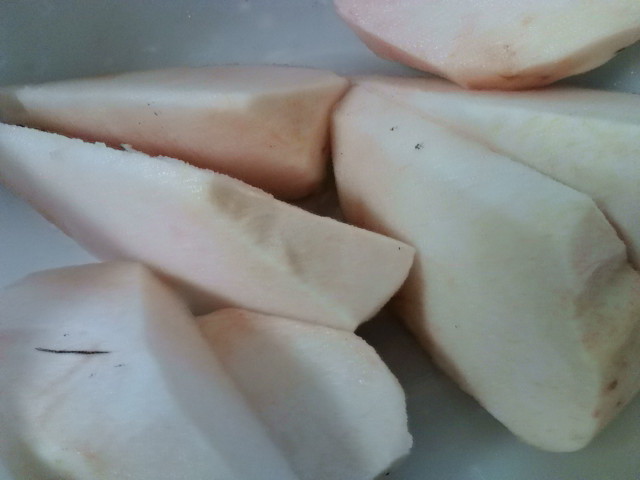 !cid_01@091029.202920@_____F08A3@docomo.ne[1]