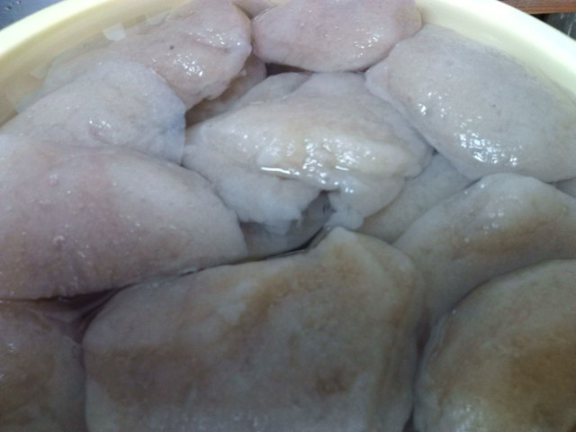 !cid_01@091029.202953@_____F08A3@docomo.ne[1]