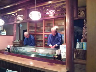 !cid_01@091103.165321@_____F08A3@docomo.ne[1]