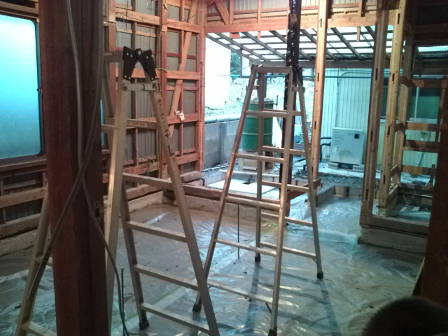 20100203170144.jpg 20100203170144.jpg