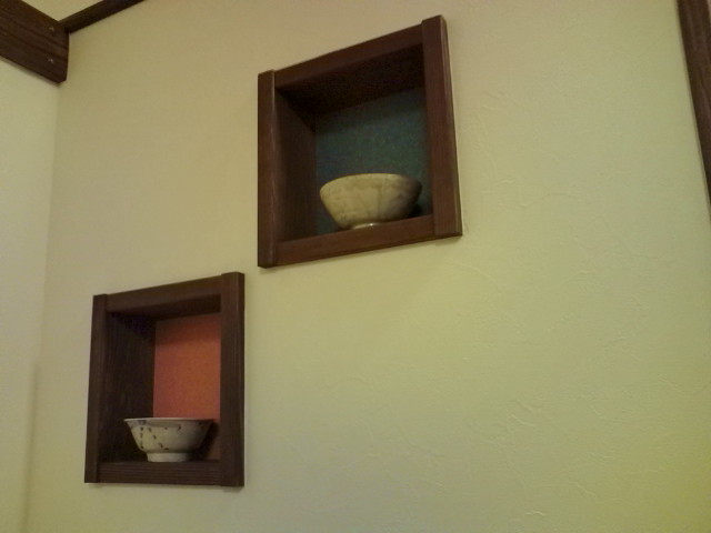 20100301200309.jpg 20100301200309.jpg