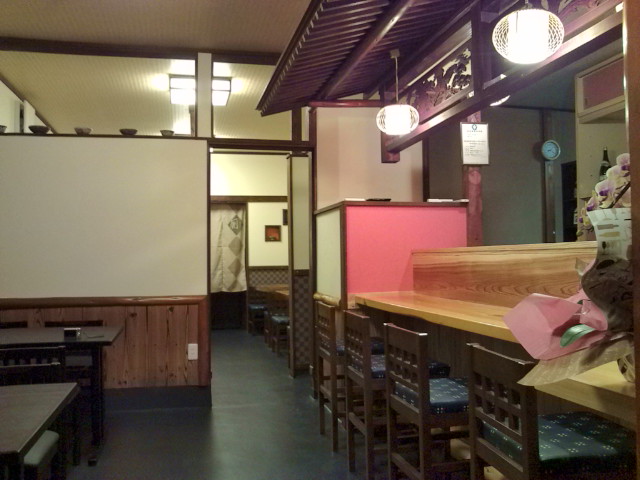 20100301202156.jpg 20100301202156.jpg